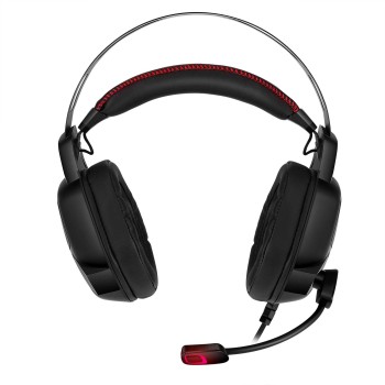 Cosmic Byte Equinox Europa 7.1 Dual Driver Gaming Headset